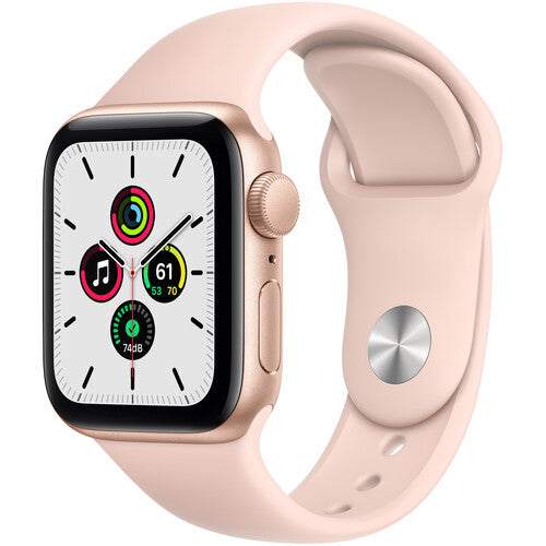 8 Watch- pametni sat - Image 3