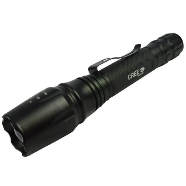 lanterna tatica high light torch cree 28000w 76 2 1142433 1 20220106180818