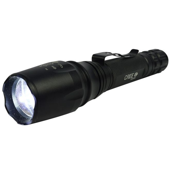 Lampa Highlght torch - Image 2