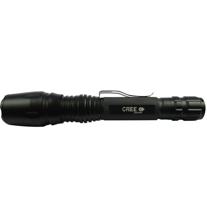Lampa Highlght torch - Image 3