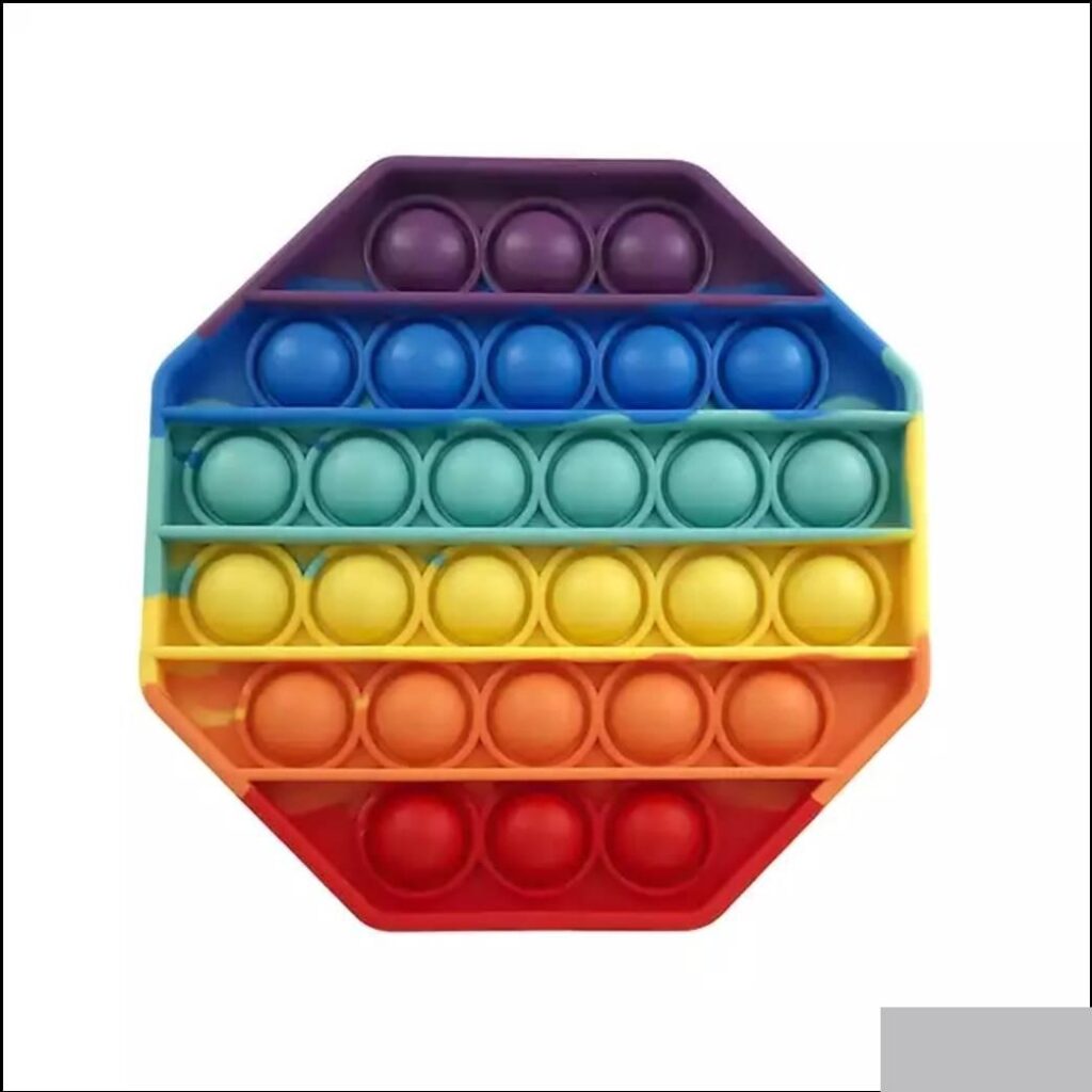 Igračka Popit – popit igračka-Igračka Popit – popit igračka - Image 3