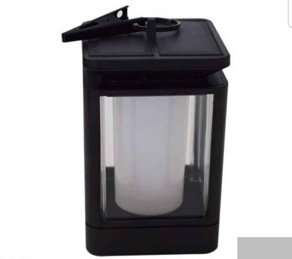 Fenjer – Solarni fenjer – Solarna lampa – Solar flame-Fenjer-Solarna lampa-Lampa-Fenjer-Solarna lampa-Fenjer - Image 4