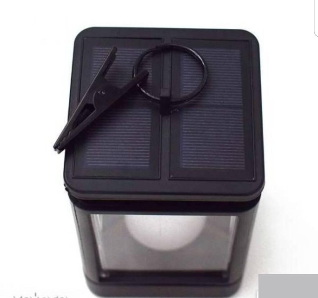 Fenjer – Solarni fenjer – Solarna lampa – Solar flame-Fenjer-Solarna lampa-Lampa-Fenjer-Solarna lampa-Fenjer - Image 5