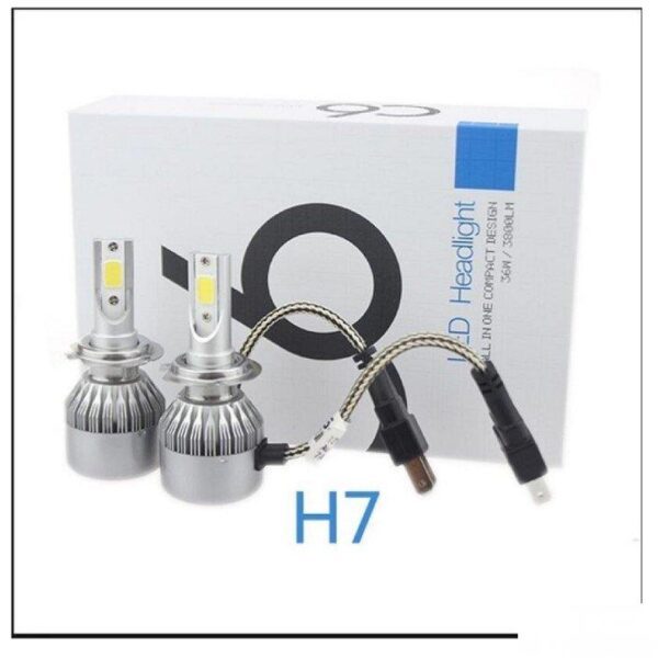 117107138 60b14da2604dc0 18316265led farovi sija