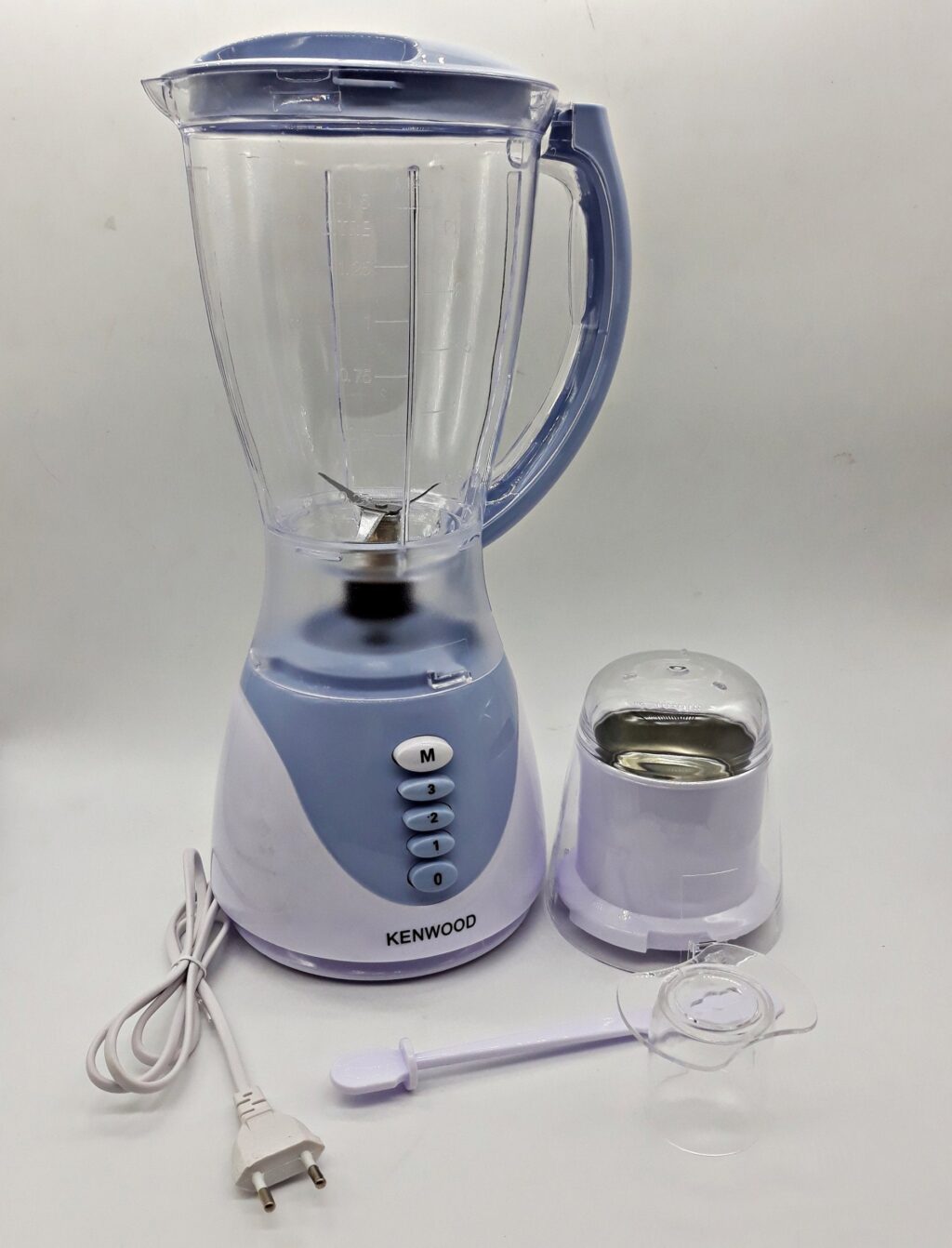 Blender KENWOOD-NOVO- blender - Image 3