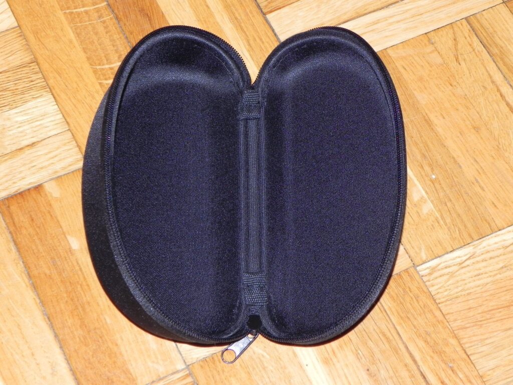 Futrola za bilo koje naocare - Image 2