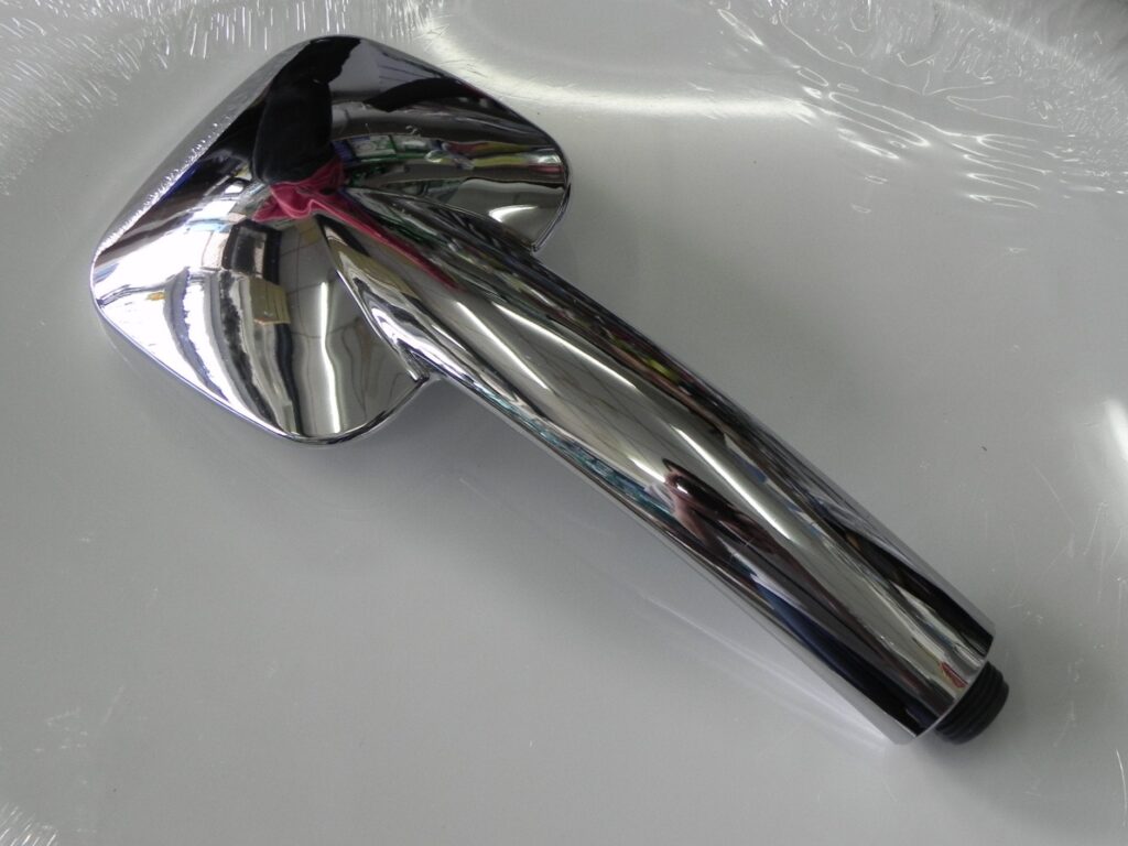 Tus, model 11 - Image 2