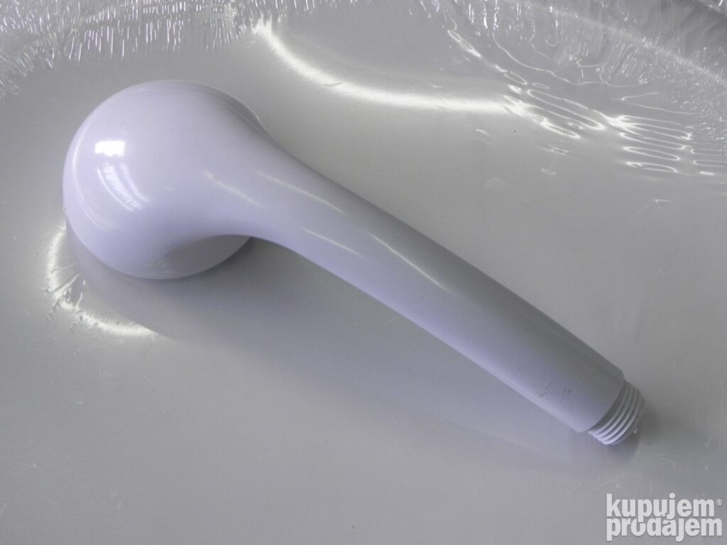 Tus, model 20 - Image 2