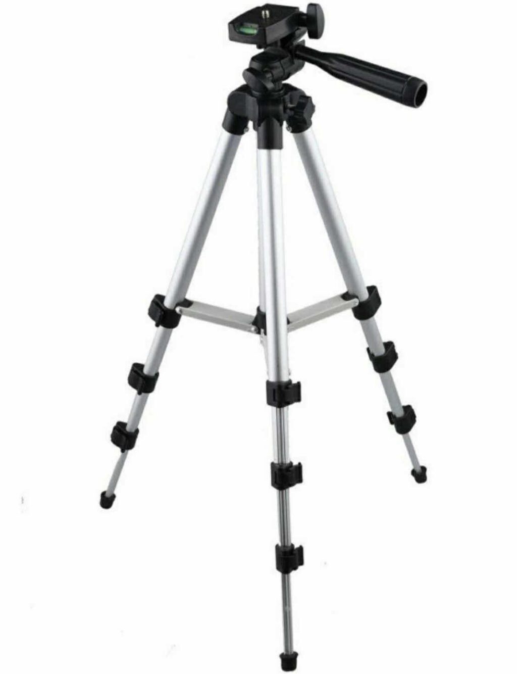 Tripod stativ drzac za telefon i fotoaparat 3110 - Tripod stativ drzac za telefon i fotoaparat 3110 - Image 5