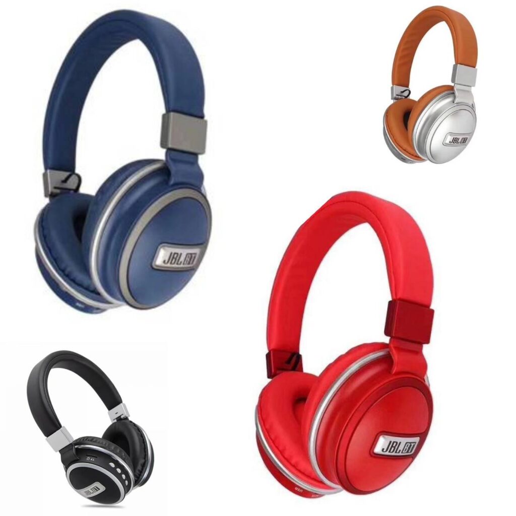 Bežične  slušalice - JBL 560BT bluetooth slušalice - Bežične  slušalice - JBL 560BT bluetooth slušalice