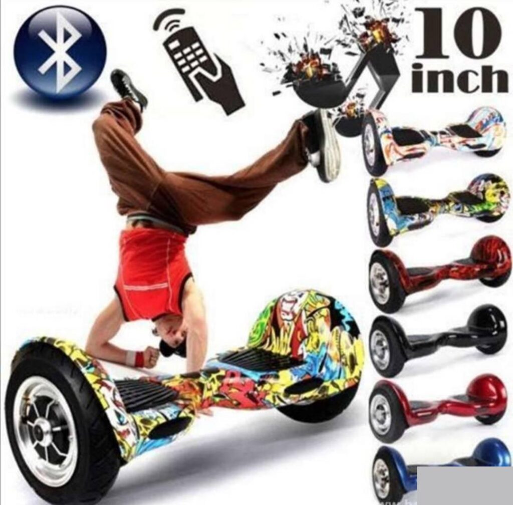 Hoverboard od 10 inca Vise dezena u ponudi Super cena-Hoverboard 10 inca-vise dezena-Hoveboard 10 inca-Hoverboard