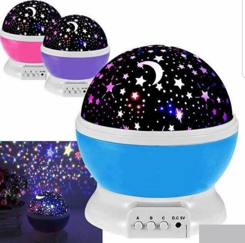 Star master lampa – Lampa zvezdano nebo – Lampa star-Lampa-Lampa zvezdano nebo-Star master lampa-Lampa zvezdano nebo