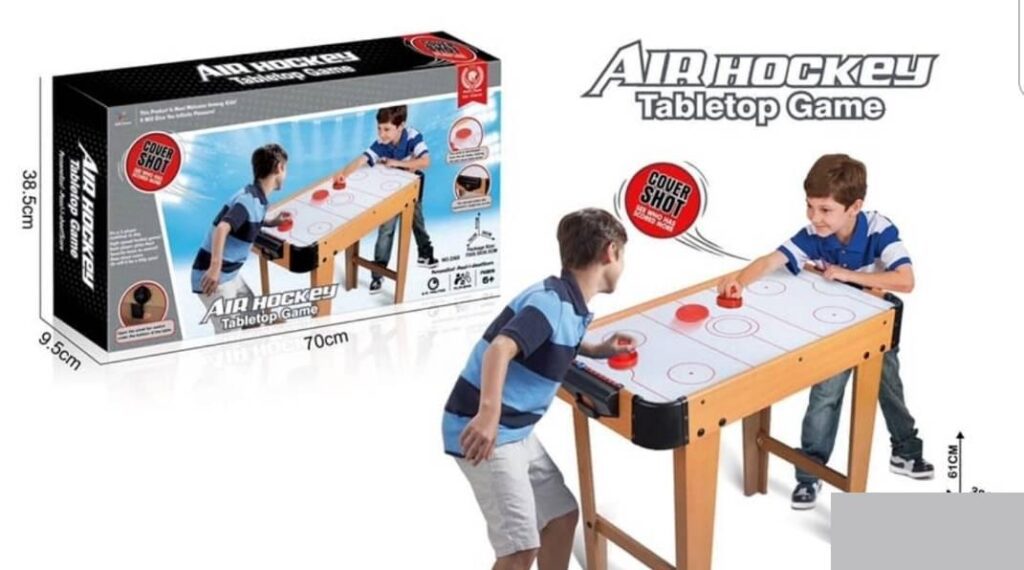 Air hockey Vazdusni hokej Sto Za Vazdusni Hokej-Vazdusni hokej-Hokej-Sto za vazdusni hokej-Vazdusni hokej-Hokej