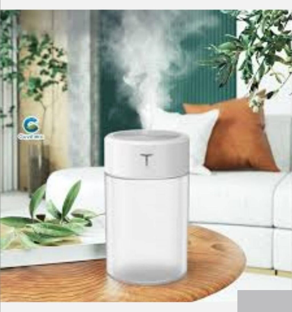 Mini difuzor za osvezenje prostorije 360ml-Difuzor-Difuzor za osvezenje prostorije-Difuzor 360ml-Difuzor za prostorije