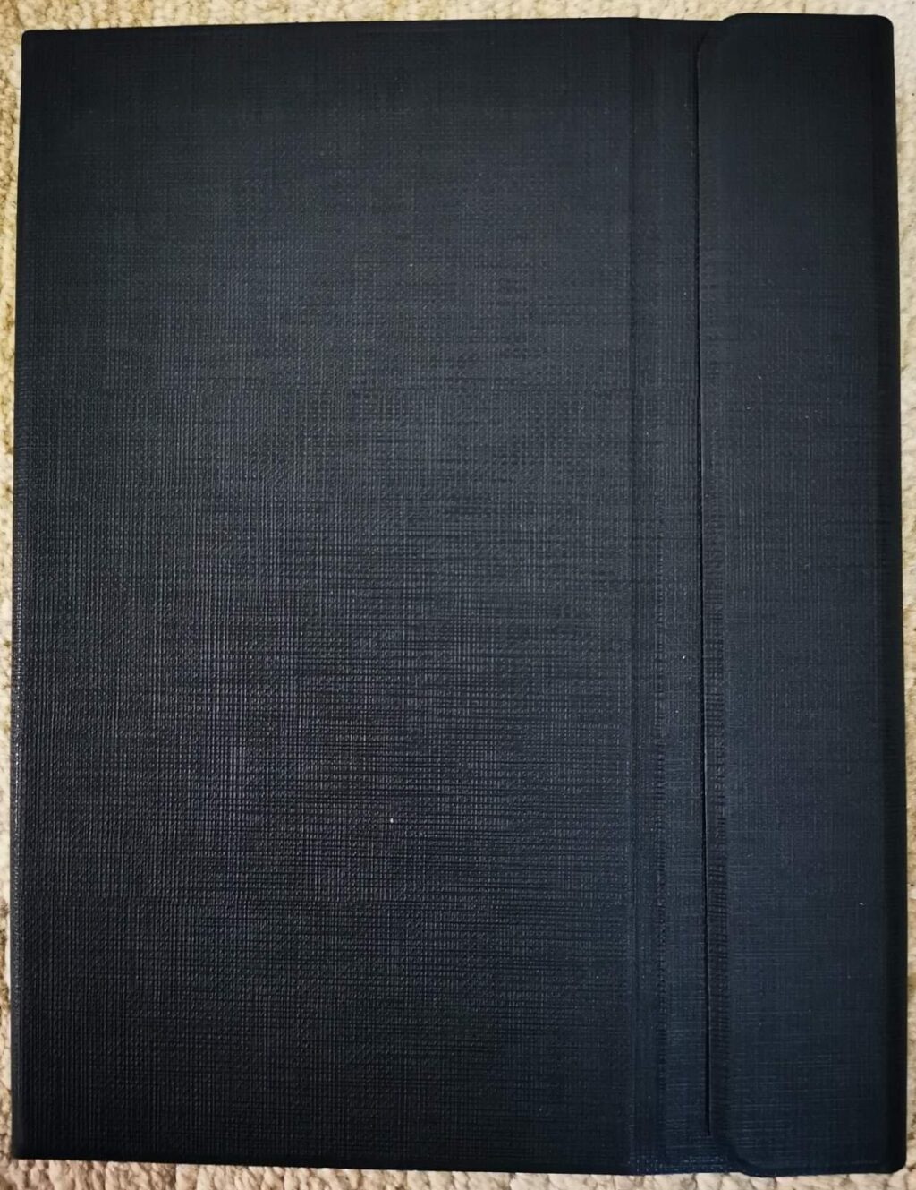 Futrola za Samsung Galaxy Tab tablet sa tastaturom – Futrola za Samsung Galaxy Tab tablet sa tastaturom - Image 4