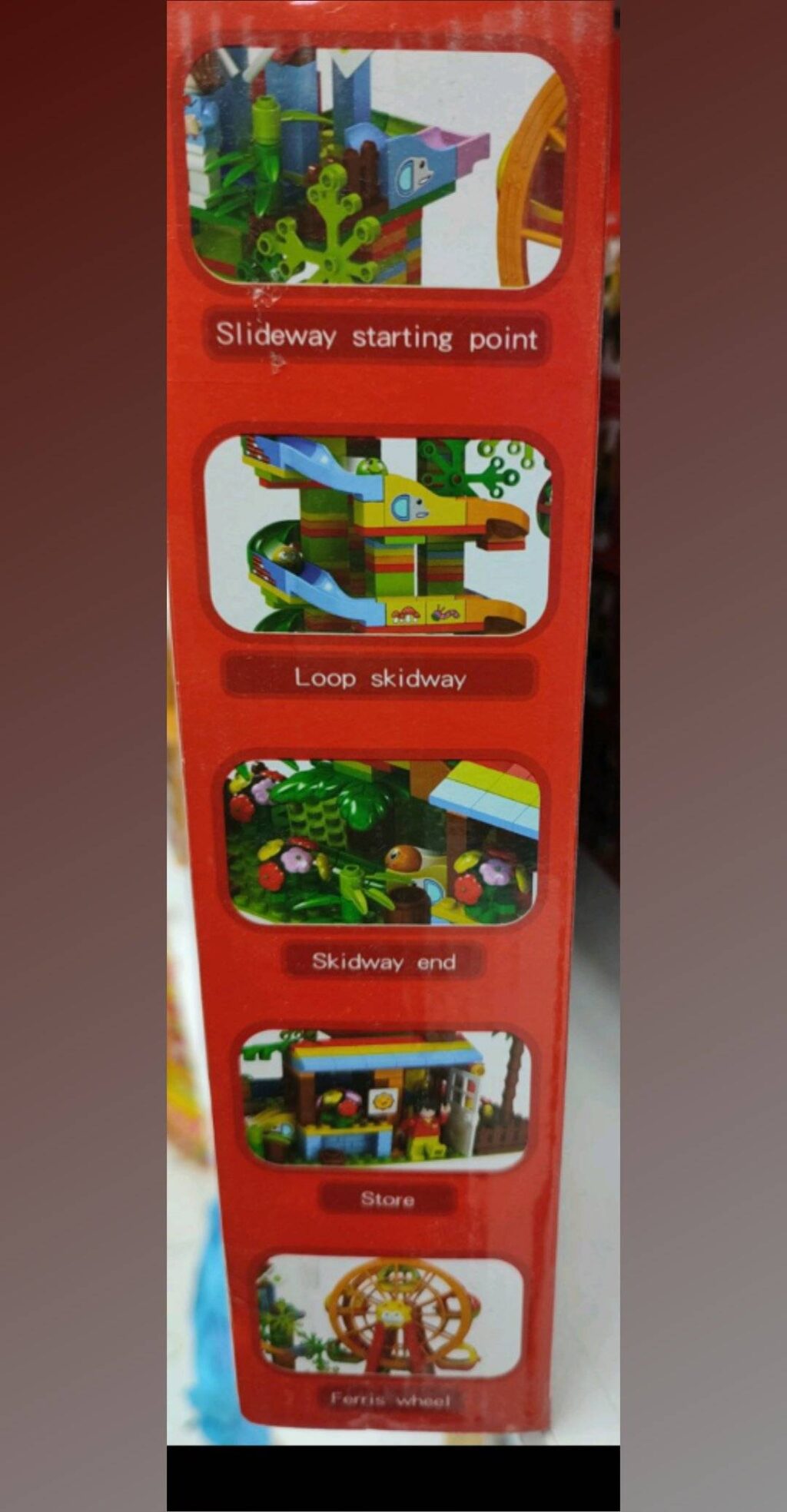Tobogan - Image 3