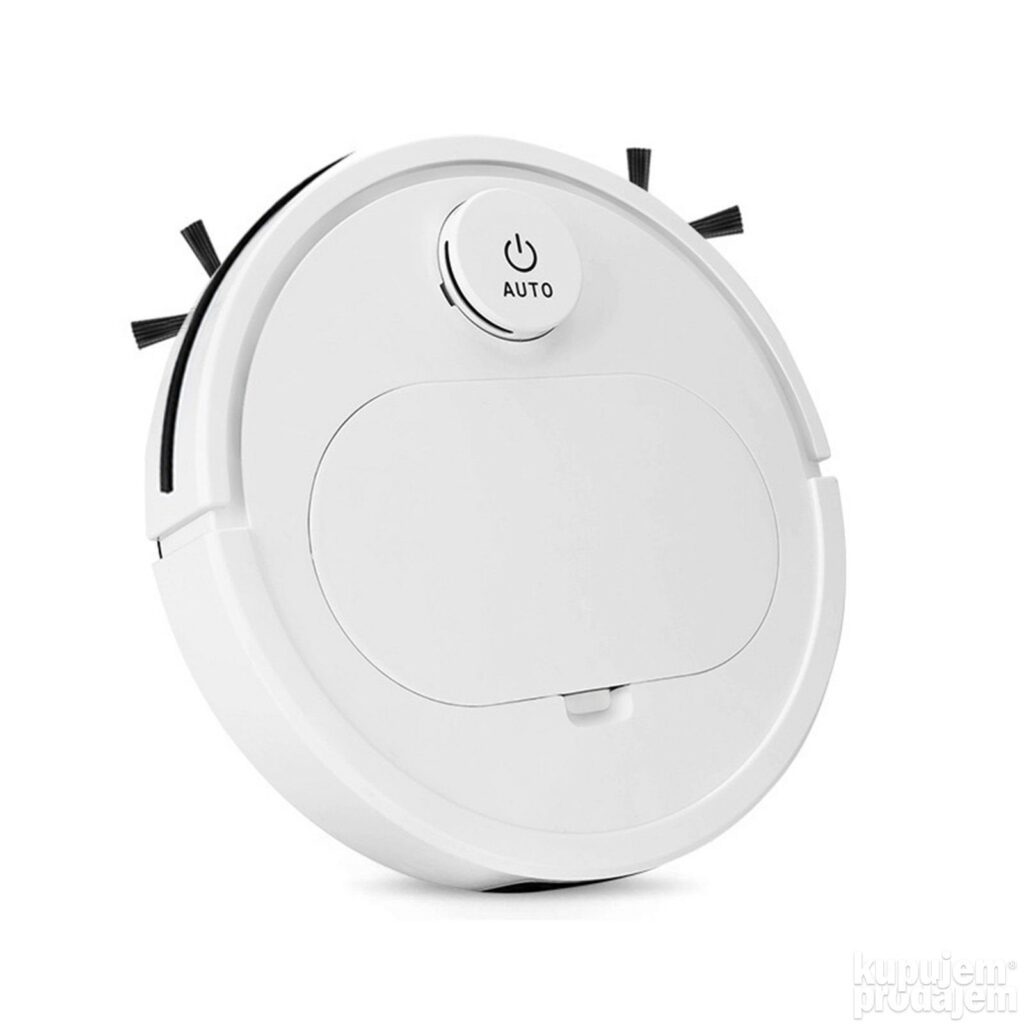 Robot usisivac - Image 3