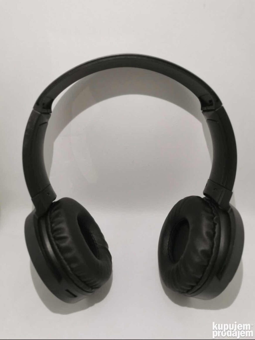 Slušalice 450BT Bežične Bluetooth Slušalice – Slušalice 450BT Bežične Bluetooth Slušalice - Image 3