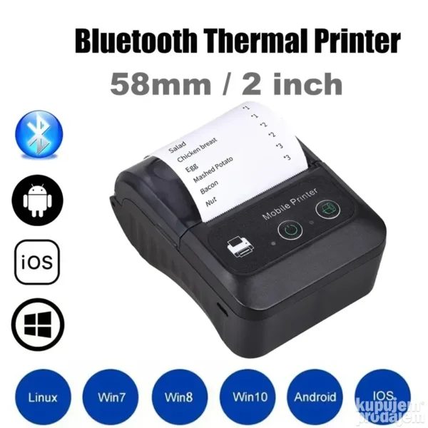 154168920 64a888cf9b7326 42591473616031621 12401