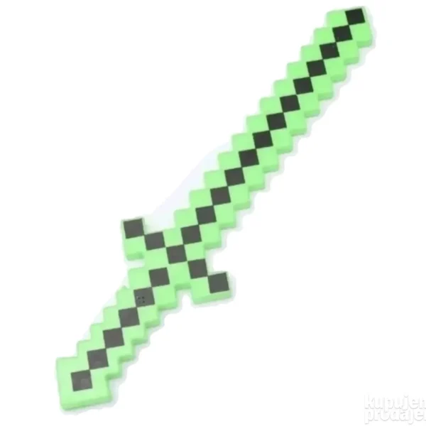 158018879 652777461e1389 8625892948258975 4b8f 4