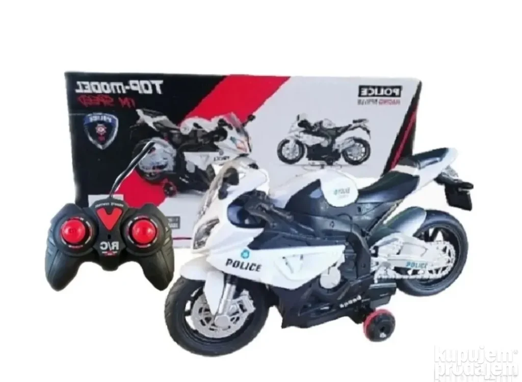 S1000 motor na daljinsko upravljanje 2K24M324 – S1000 motor na daljinsko upravljanje 2K24M324