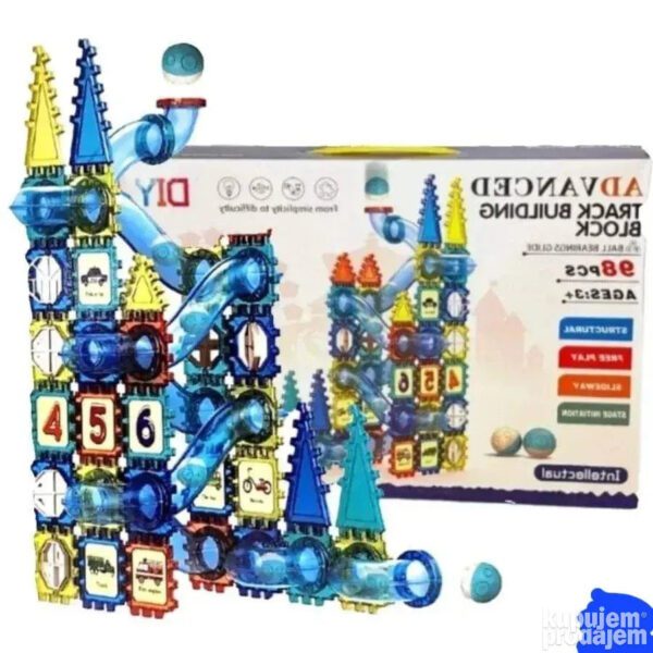 159788171 655c97f364b1d5 8800530209d7fc77 496f 4