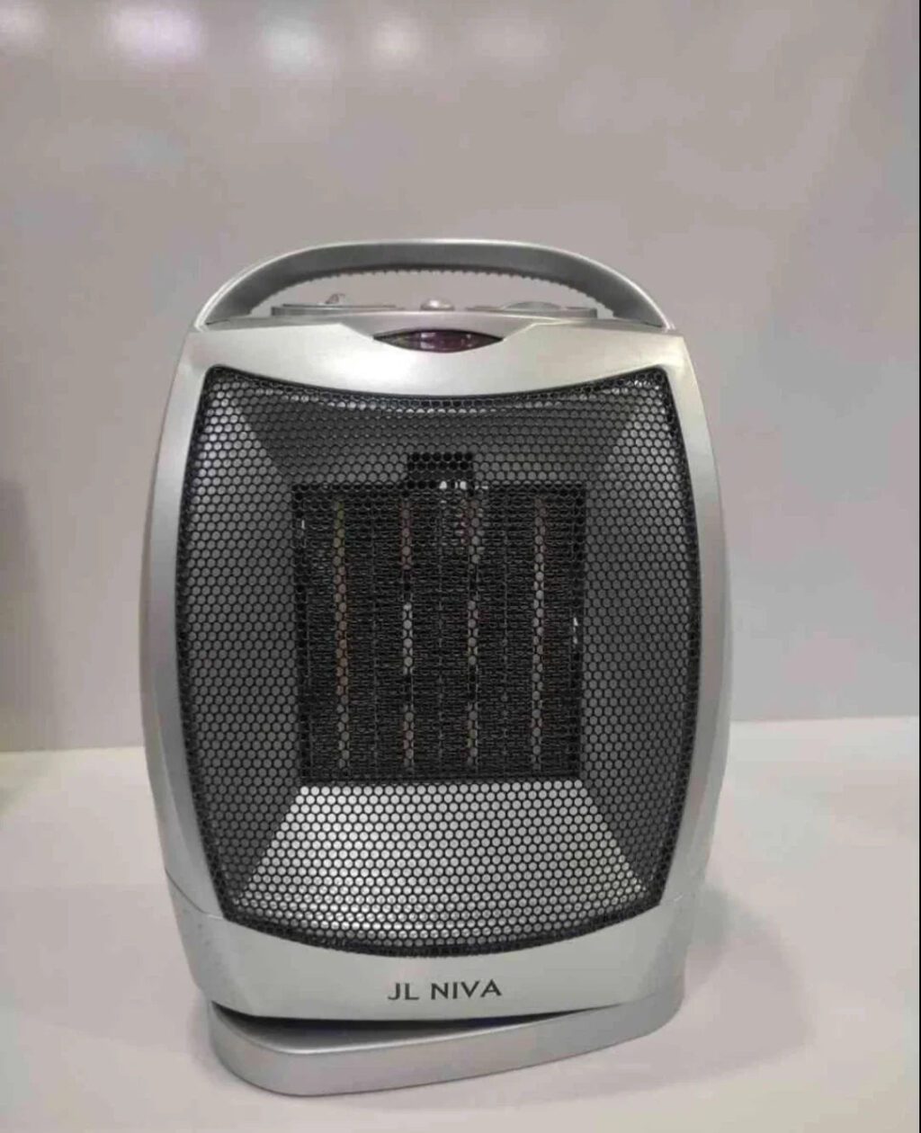 Mini električna grejalica - JL Niva - Image 4