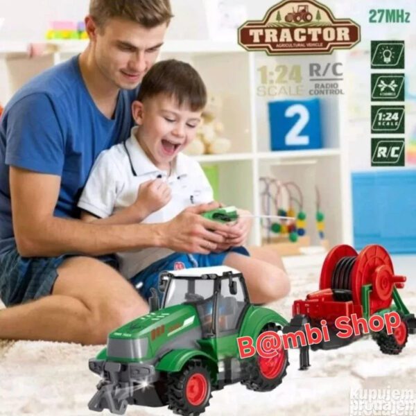 161629891 6599200dd22006 47351955d5c5c159 2b2e 4