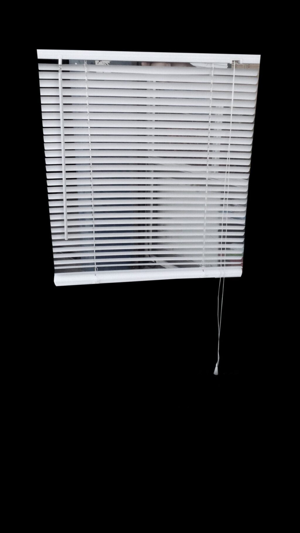 Venecijaner 50 x 180 - Image 4