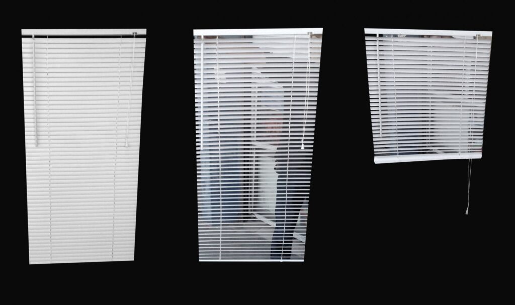 Venecijaner 50 x 180 - Image 3