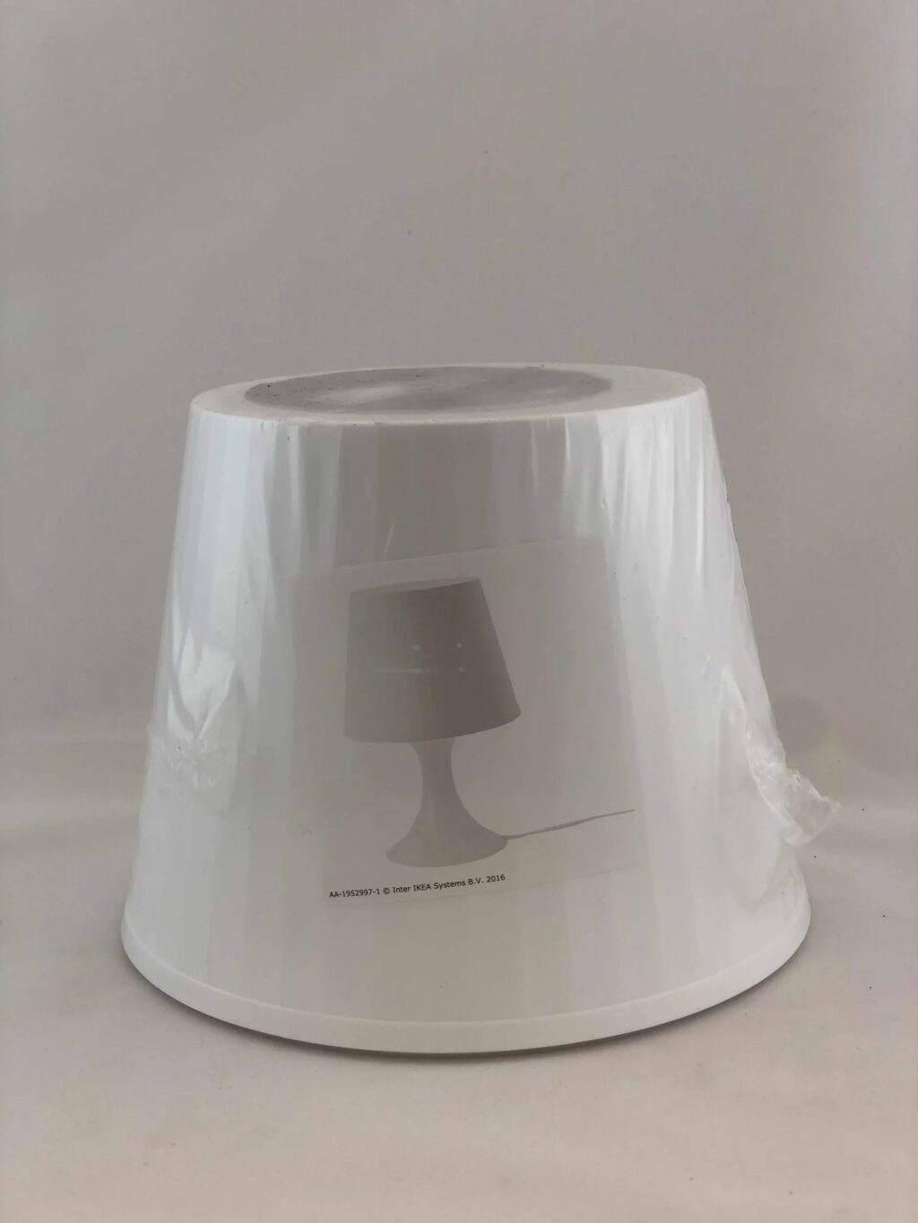 Stona lampa, nocna lampa - Image 4