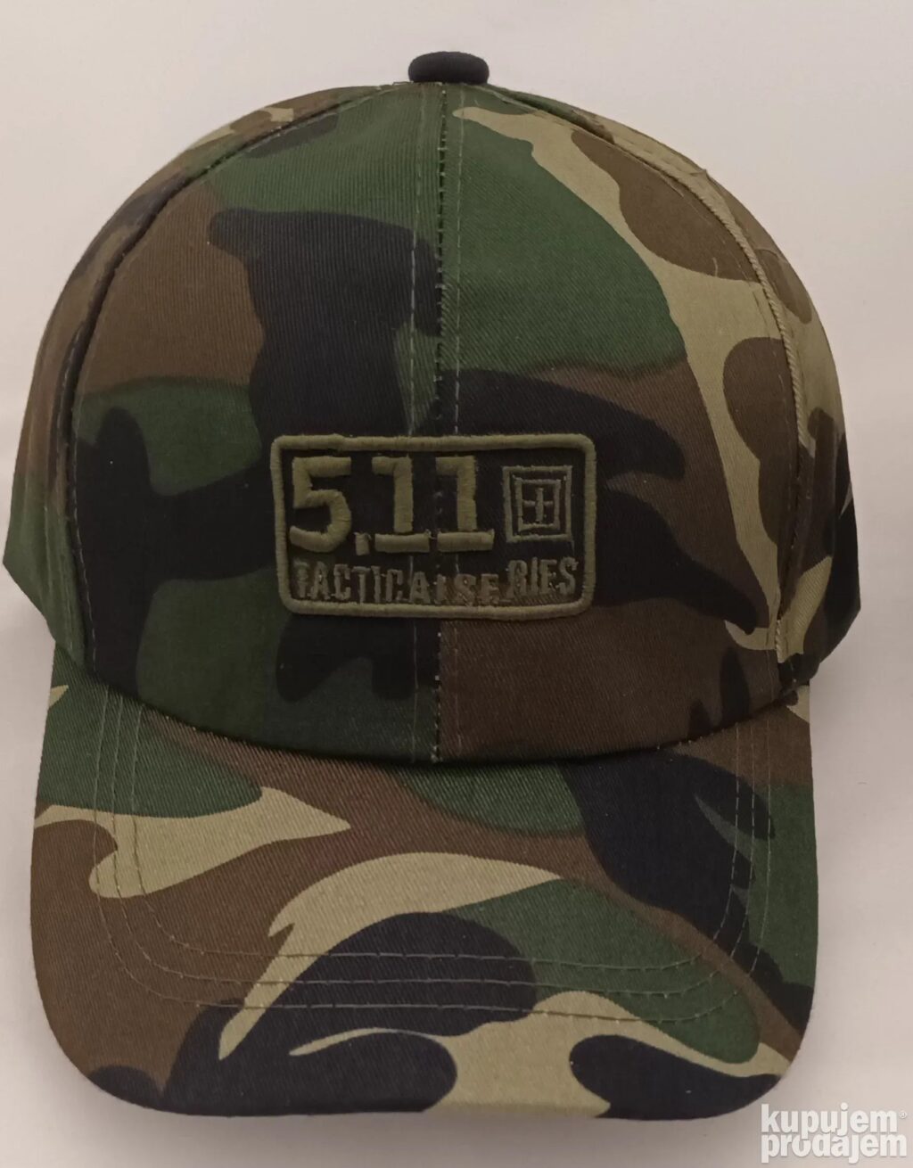 KAČKET Military, Vojnički Kačketi 5.11 Airsoft Takticki - Image 3