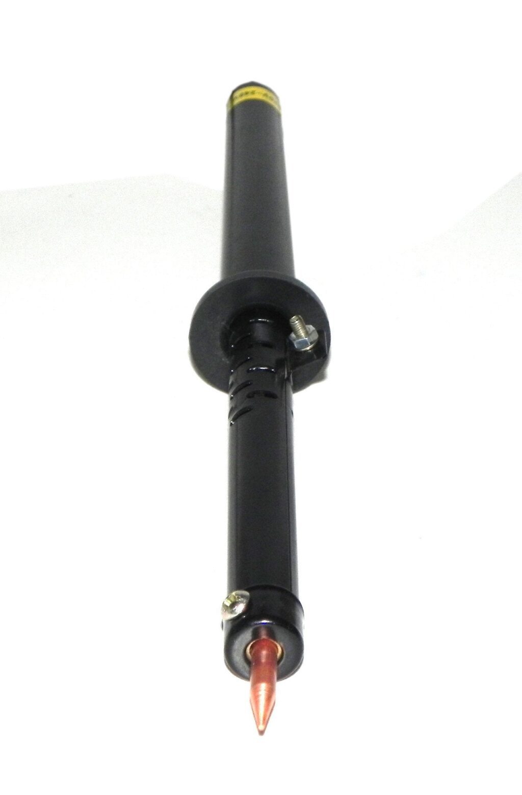 Lemilica 60 W (bolja od ostalih)