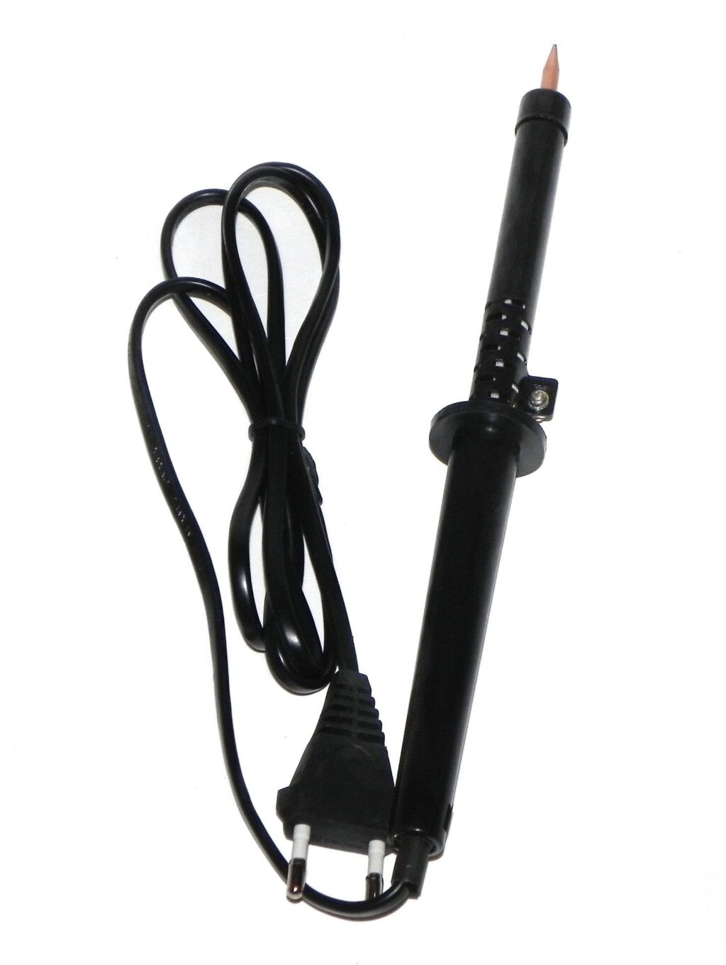 Lemilica 60 W (bolja od ostalih) - Image 3