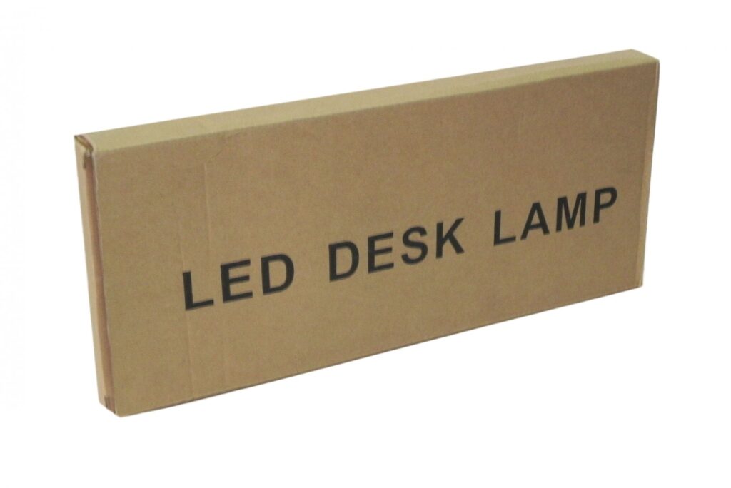 Stona LED lampa EXTRA
