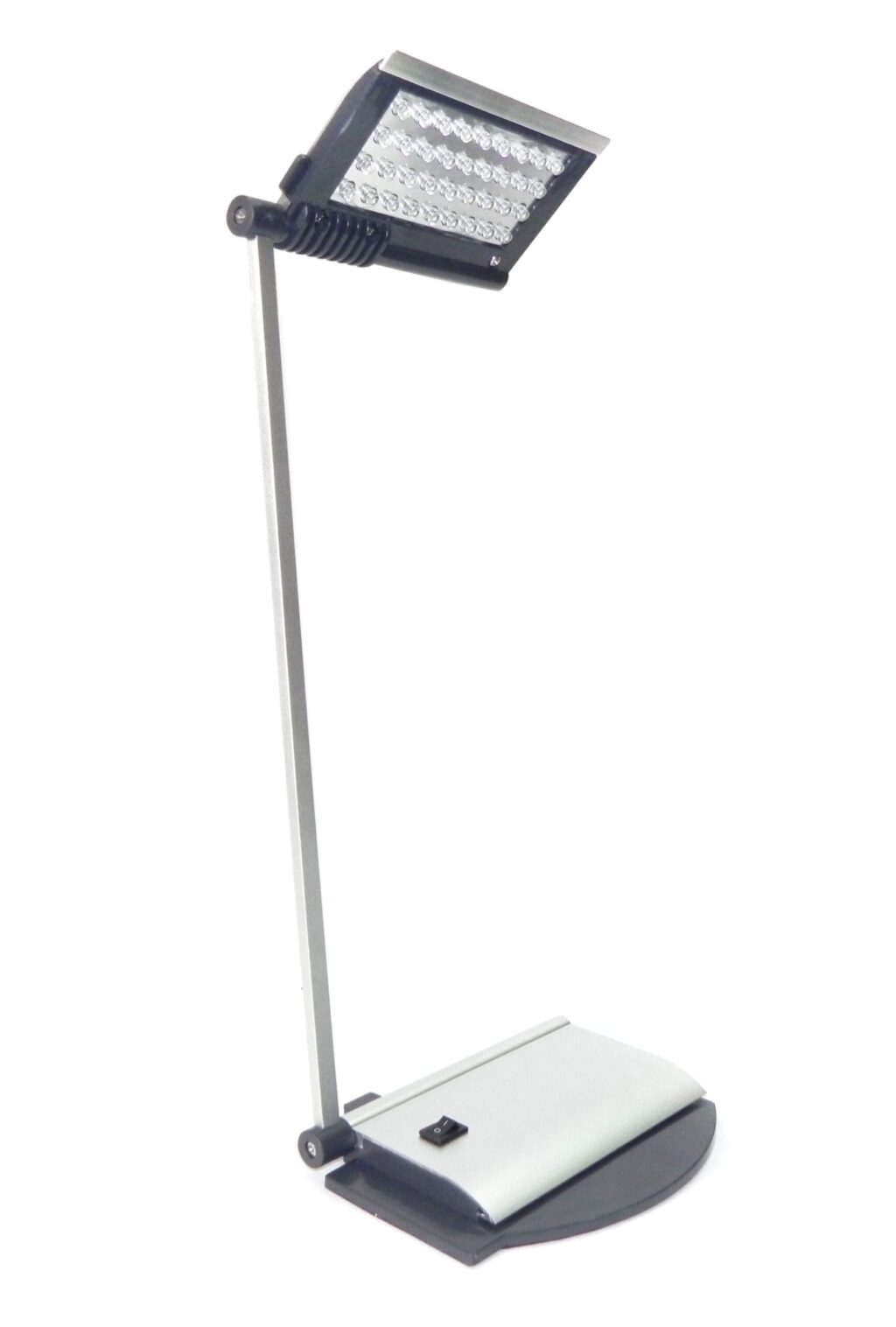 Stona LED lampa EXTRA - Image 3