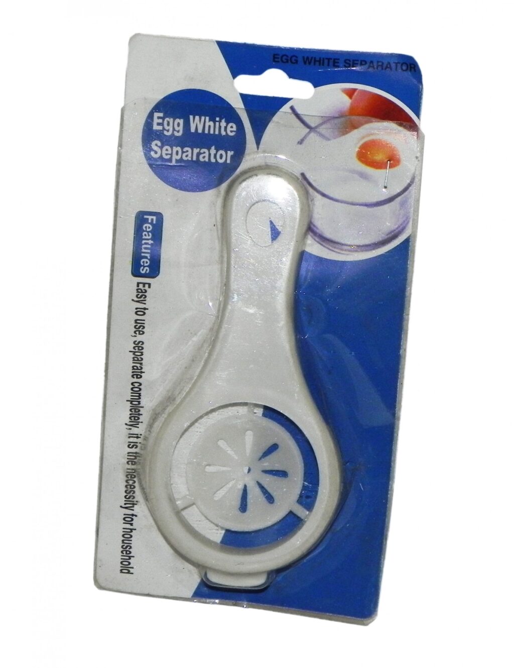 Separator za jaja - Image 3