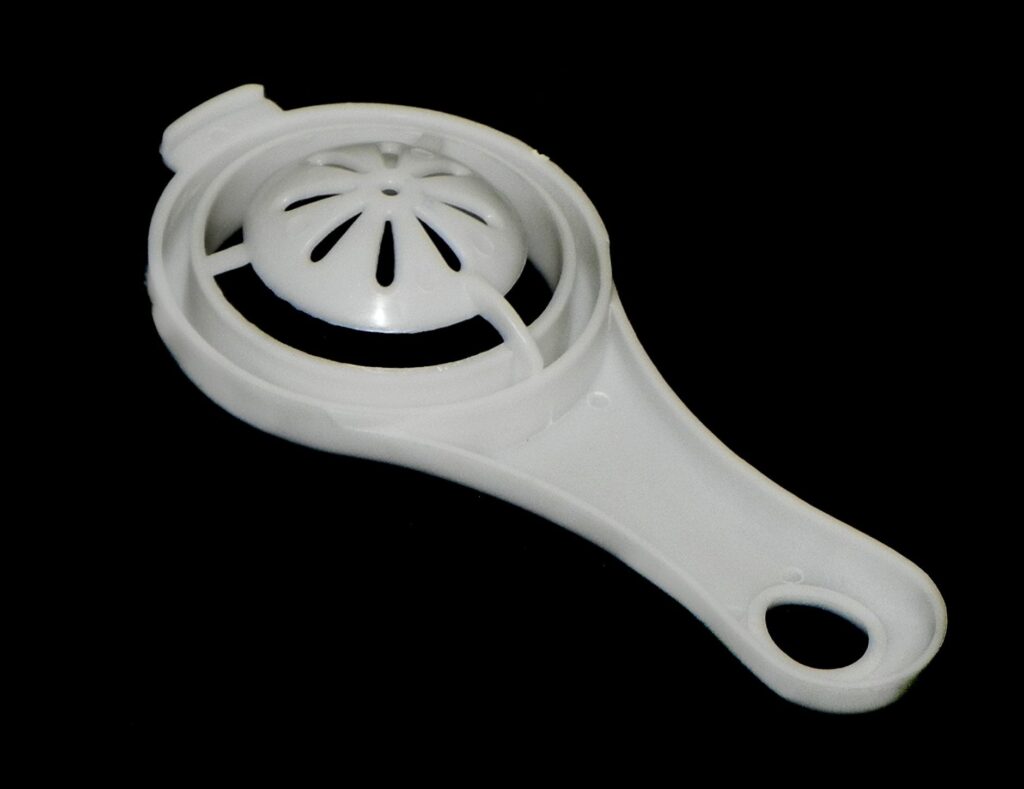 Separator za jaja - Image 2