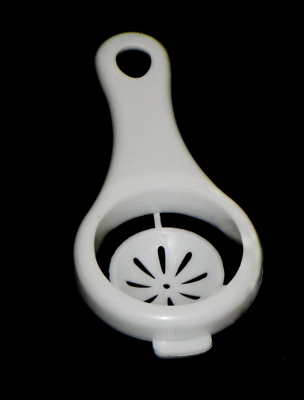 Separator za jaja