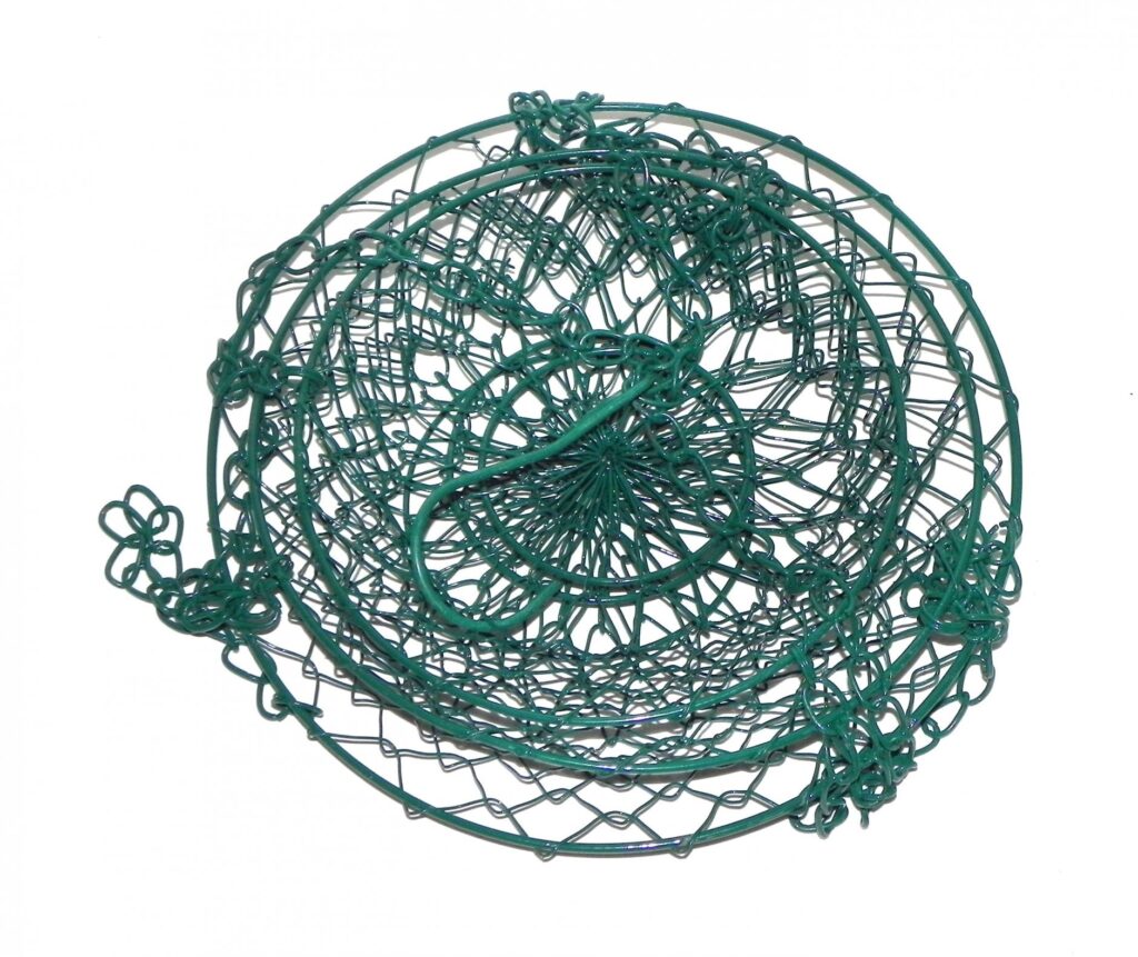 Basket Deluxe korpe za kacenje cveca itd - Image 3