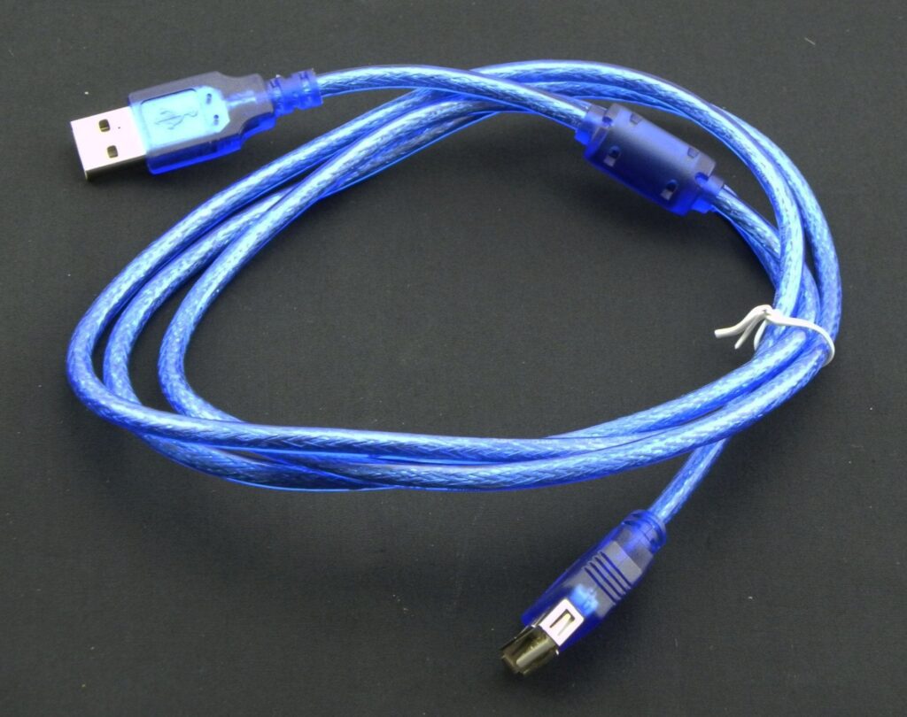 Produžni USB kabal