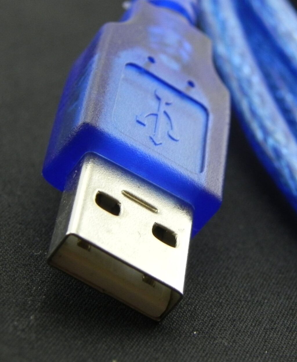 Produžni USB kabal - Image 2