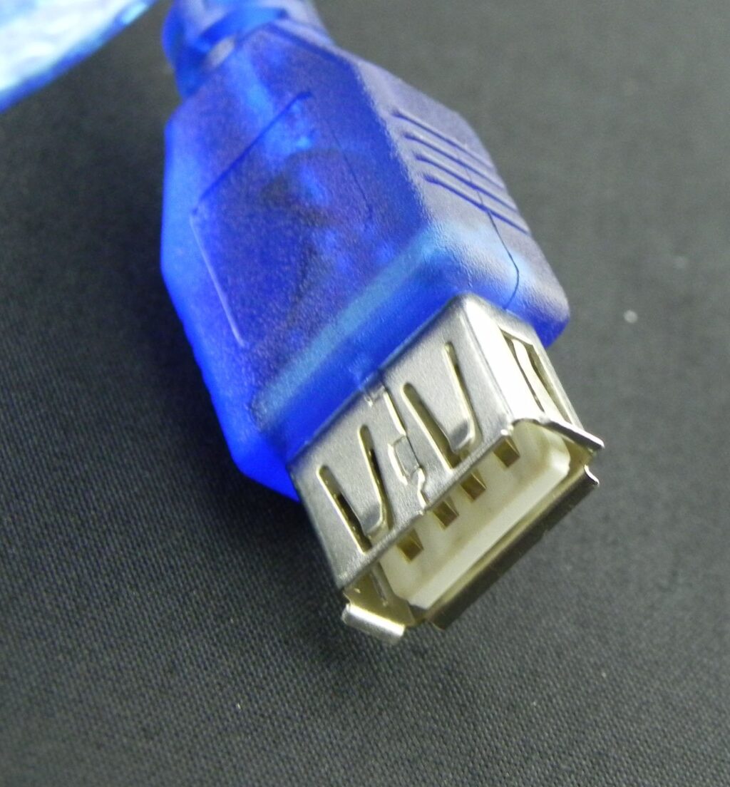 Produžni USB kabal - Image 3