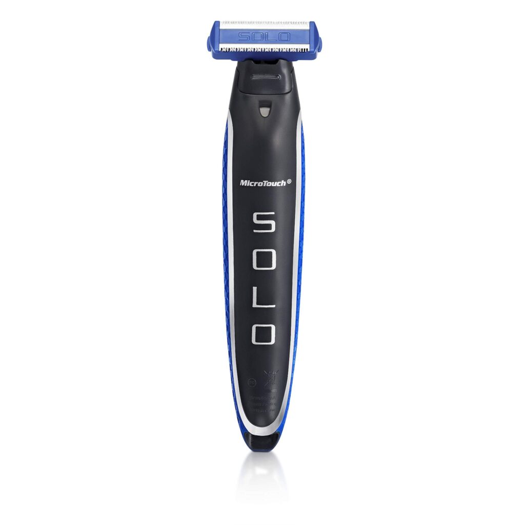MicroTouch SOLO trimer za Bradu - Image 3
