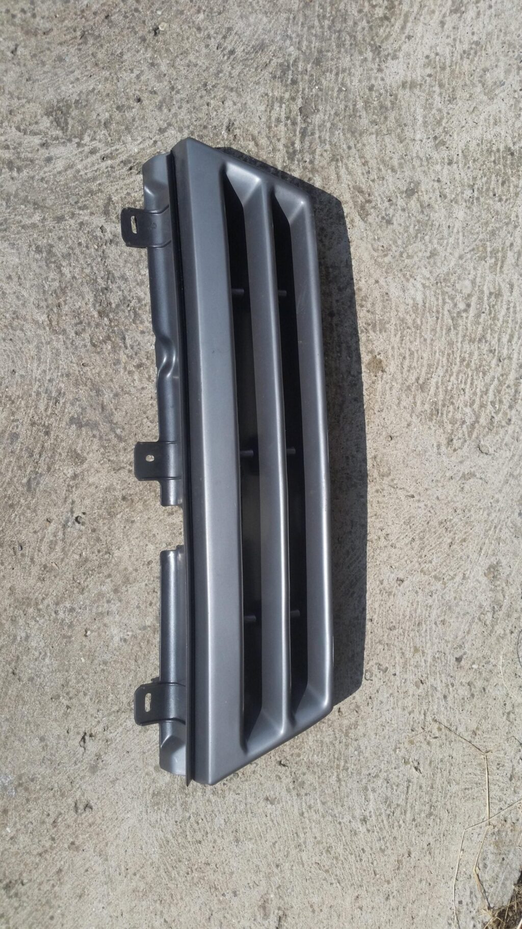 Maska prednja OPEL Omega A 91-94