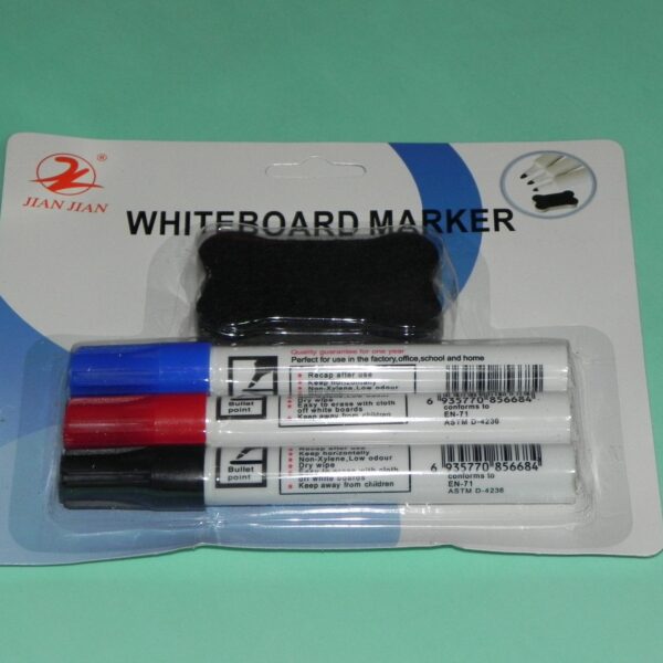 65746431 5b8c7610c869a8 75206963whiteboard marker 1
