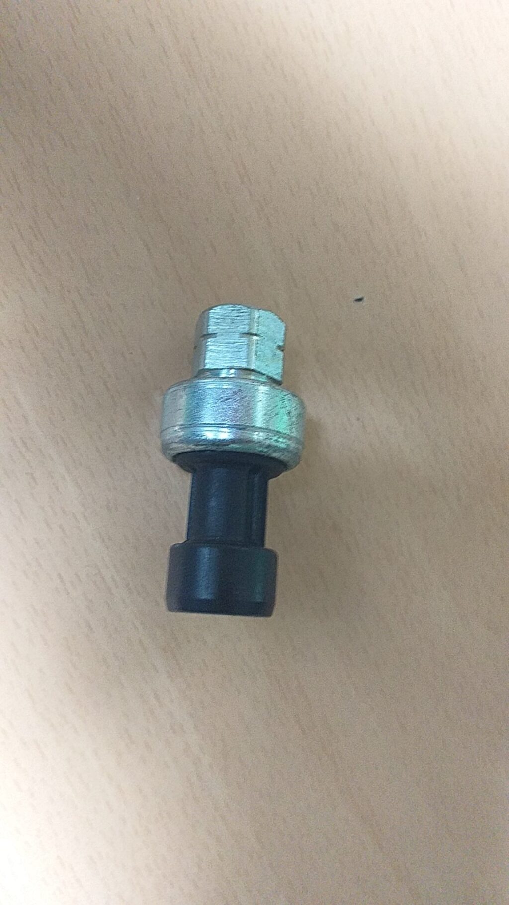 Prekidac pritiska klime Opel 6850512 Fiat Alfa Reno - Image 2