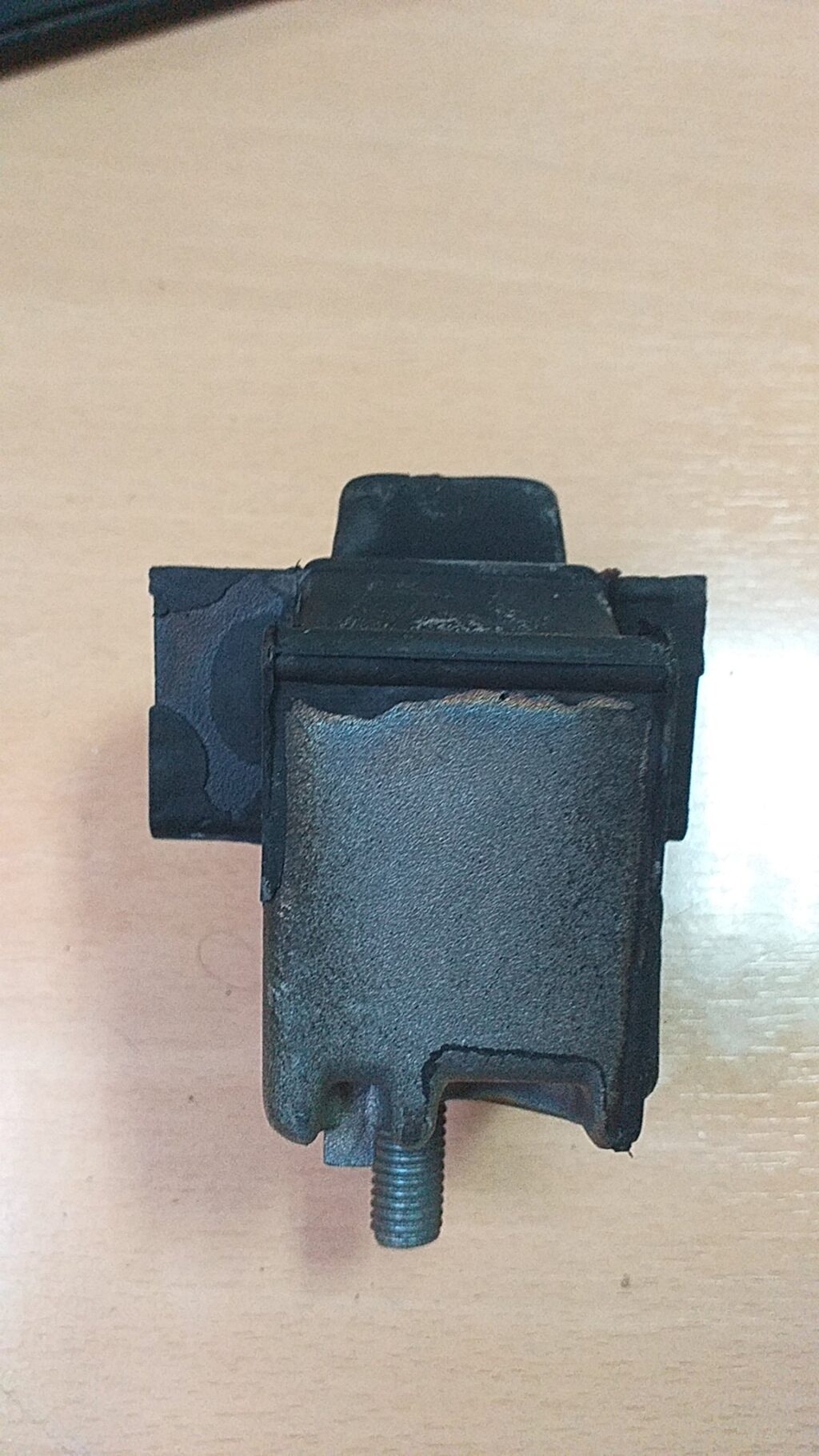 Nosac motora levi OPEL 684280 Corsa A 1.5D 1.5TD - Image 2