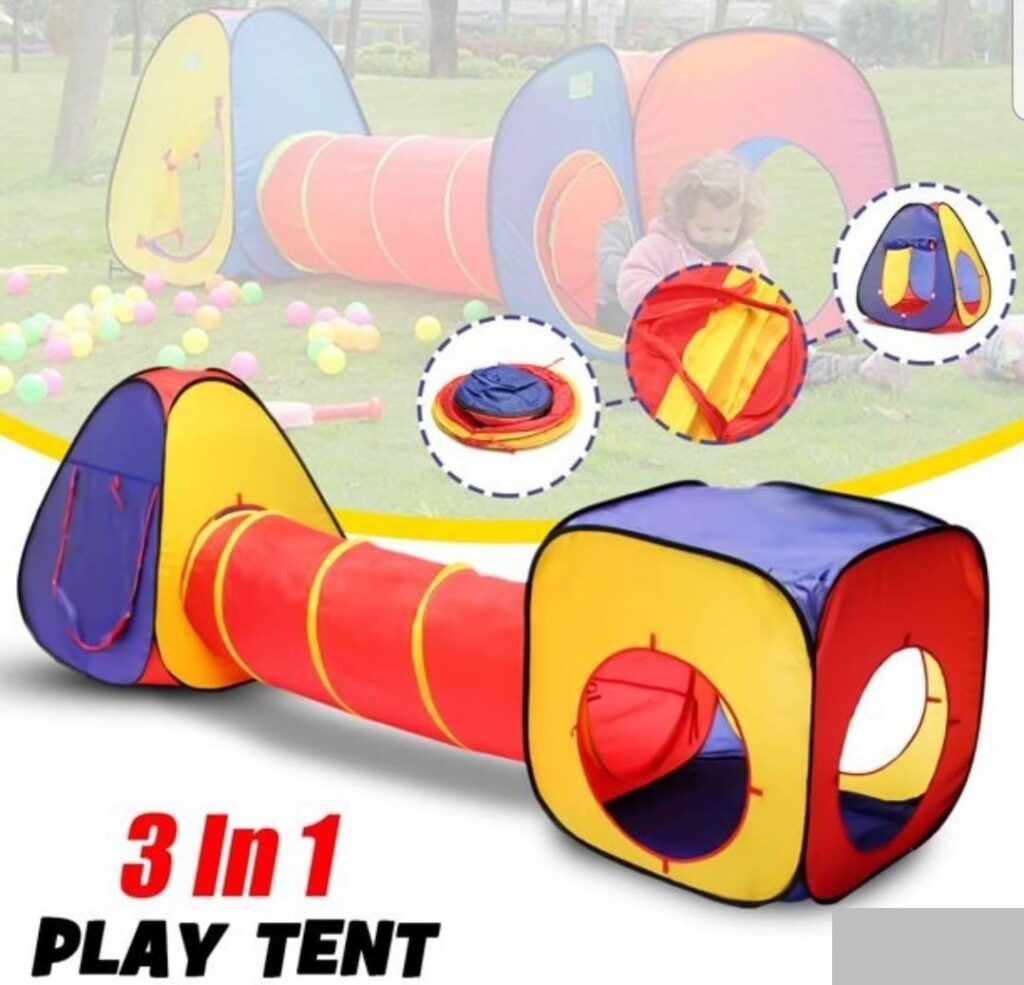 Sator – Sator tunel – Sator Za Decu – Play tent-Sator tunel-Sator za decu-Play tent-Sator za decu-Sator tunel-Sator