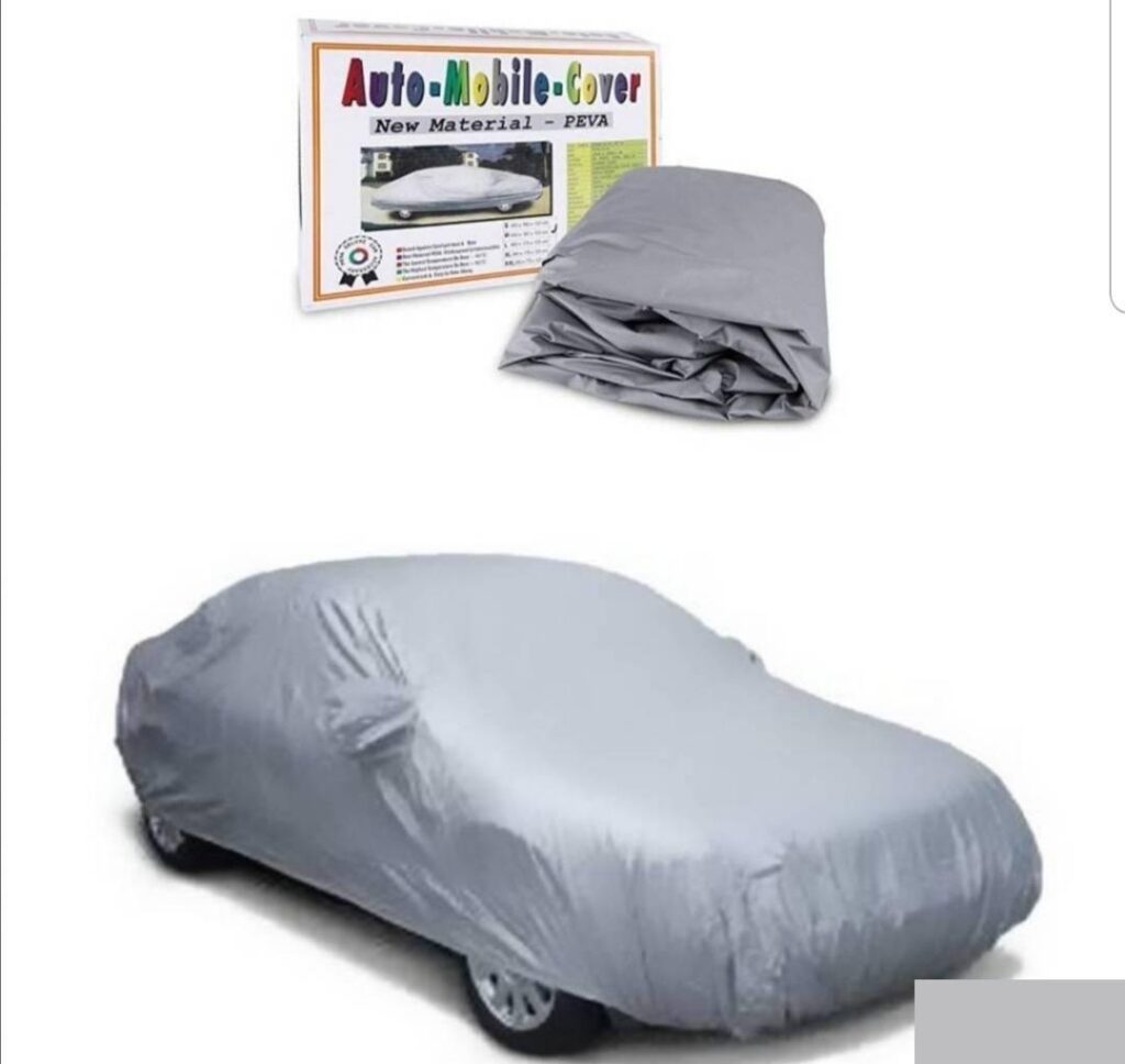 Cerada za automobil– Cerada-Cerada za auto-Cerada-Cerada za automobil-Cerada-Cerada za automobil-Cerada - Image 2